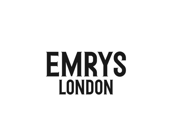 Emrys London
